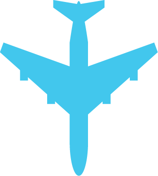 System Modules Plane